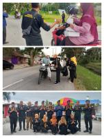 IMG-20240403-WA0000