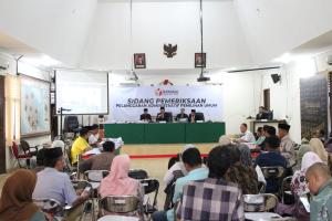 IMG-20240403-WA0012