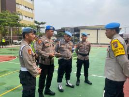 IMG-20240407-WA0005