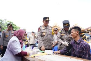 IMG-20240407-WA0014
