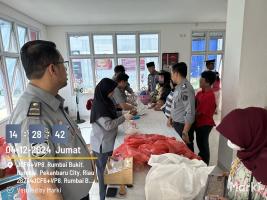 IMG-20240413-WA0003