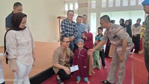 IMG-20240413-WA0005(1)