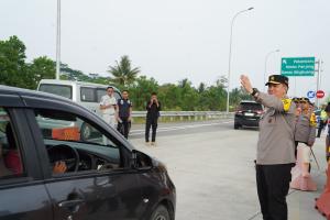 IMG-20240414-WA0009