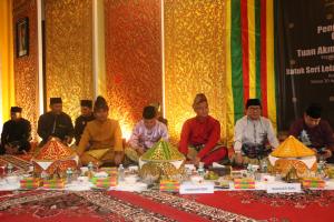 IMG-20240501-WA0001