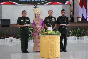 IMG-20240501-WA0003
