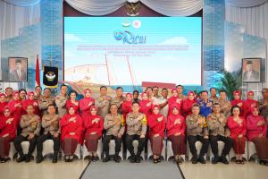 IMG-20240507-WA0018