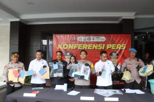 IMG-20240522-WA0055