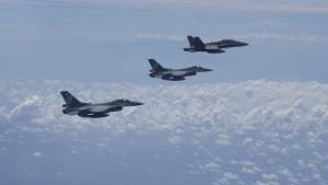 IMG-20240523-WA0025