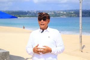 IMG-20240524-WA0031