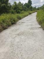 IMG-20240525-WA0025