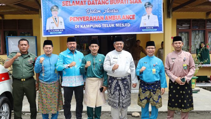 IMG-20240622-WA0002