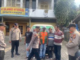IMG-20240717-WA0010