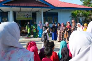 IMG-20240720-WA0014