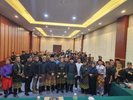 IMG-20240721-WA0004
