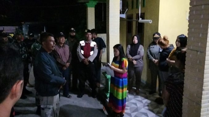 IMG-20240725-WA0018