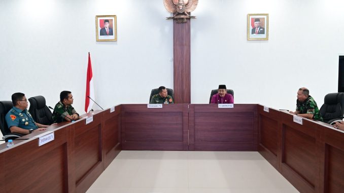 IMG-20240810-WA0008