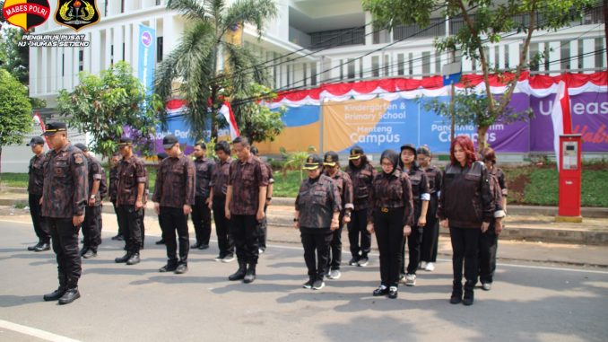 IMG-20240817-WA0034