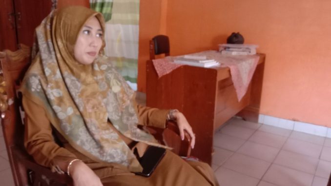 IMG-20240824-WA0093