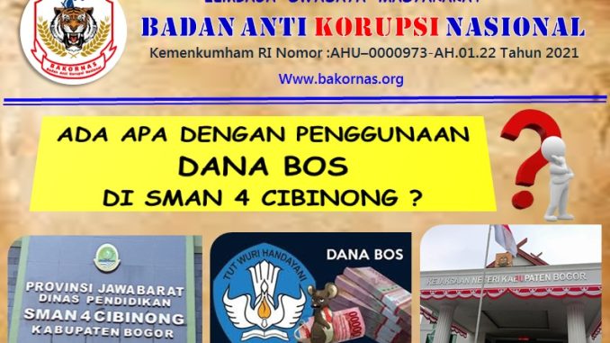 IMG-20240826-WA0020