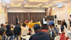 IMG-20240917-WA0054
