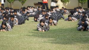 IMG-20240919-WA0005