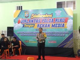 IMG-20240920-WA0001