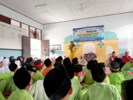 IMG-20240920-WA0027