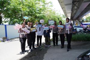 IMG-20240920-WA0032