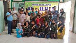IMG-20240921-WA0007