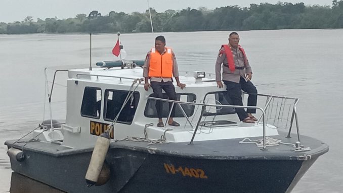IMG-20240930-WA0020