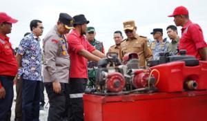 IMG-20241016-WA0009