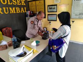 IMG-20241017-WA0013