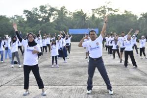 IMG-20241020-WA0015