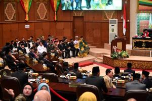 IMG-20241024-WA0013