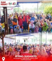 IMG-20241024-WA0025