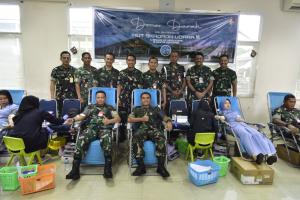 IMG-20241025-WA0035