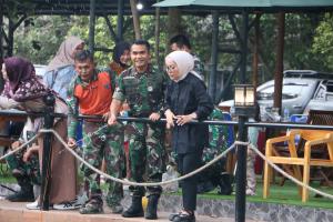 IMG-20241025-WA0036