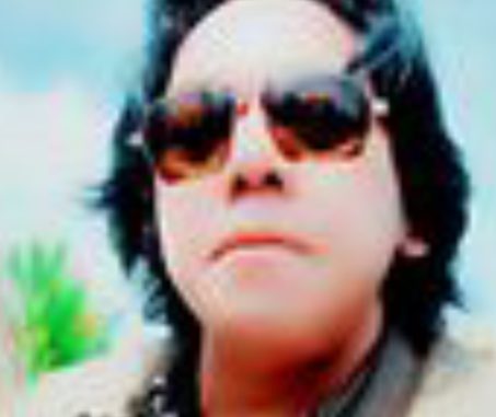 IMG-20241109-WA0010
