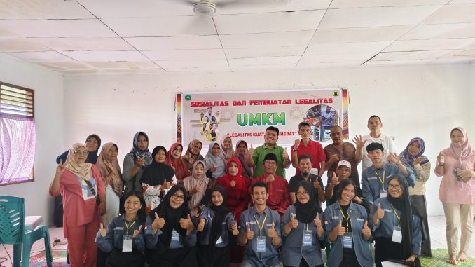 IMG-20241214-WA0022