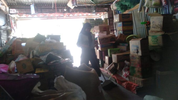 IMG-20241216-WA0009