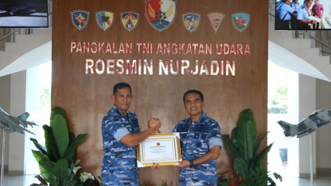 IMG-20241219-WA0017