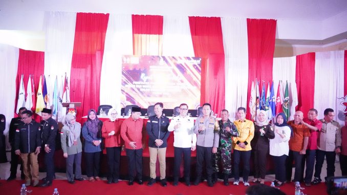 IMG-20250209-WA0002