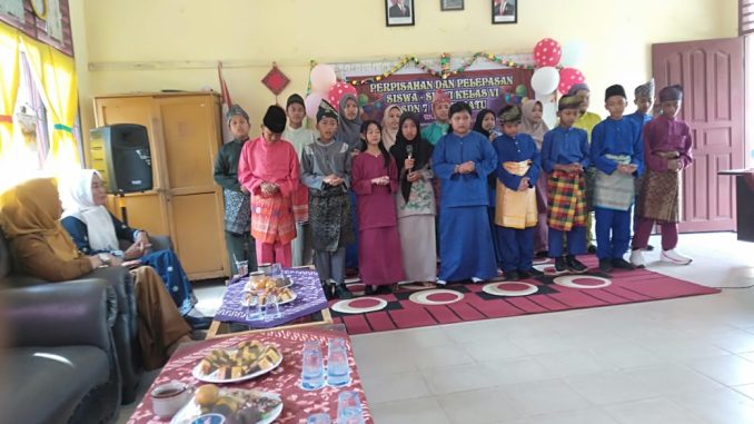 IMG-20250602-WA0000