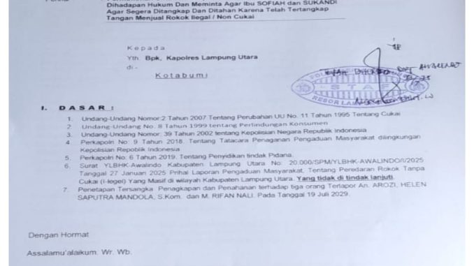 AddText_07-30-08.43.45