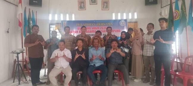 IMG-20250701-WA0001