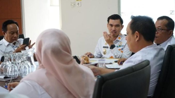 IMG-20250718-WA0001