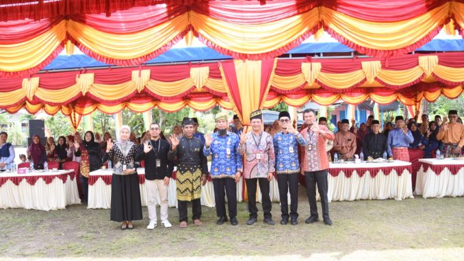 IMG-20250718-WA0003(1)