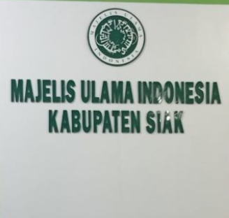 IMG-20250904-WA0003