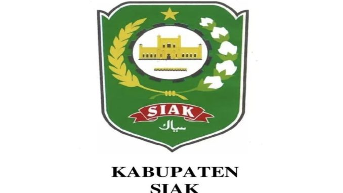 AddText_10-16-12.12.47