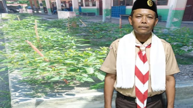 AddText_10-30-11.24.17